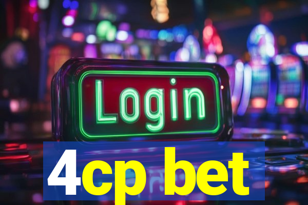 4cp bet